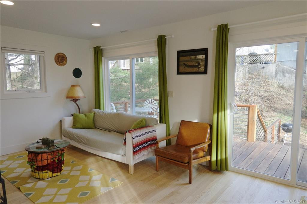 7 Alta Avenue - Photo 4