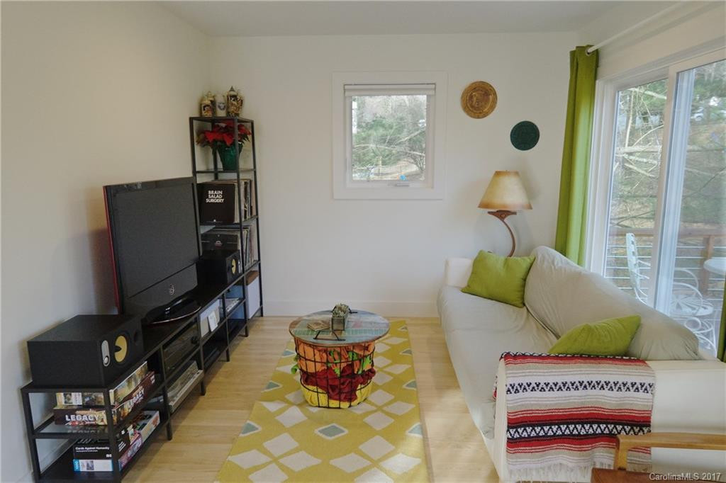 7 Alta Avenue - Photo 5