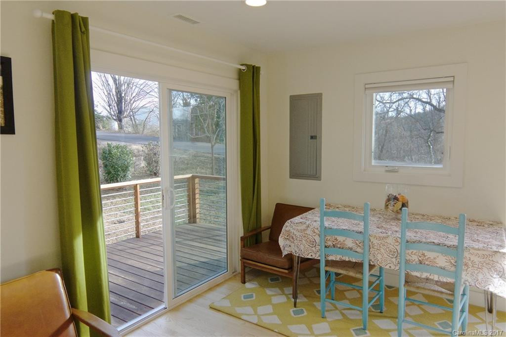 7 Alta Avenue - Photo 6