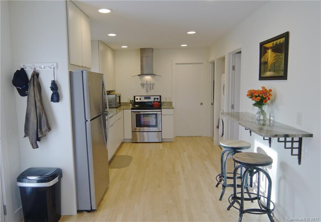7 Alta Avenue - Photo 7