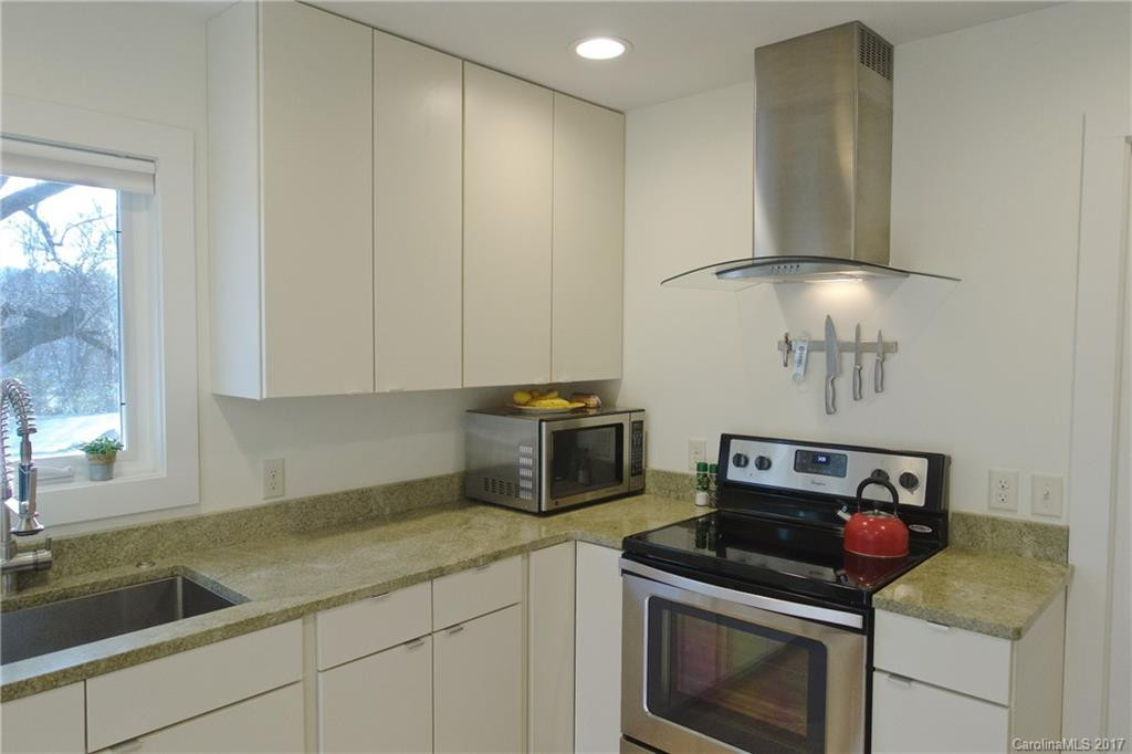 7 Alta Avenue - Photo 8