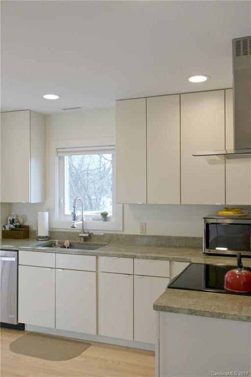 7 Alta Avenue - Photo 9