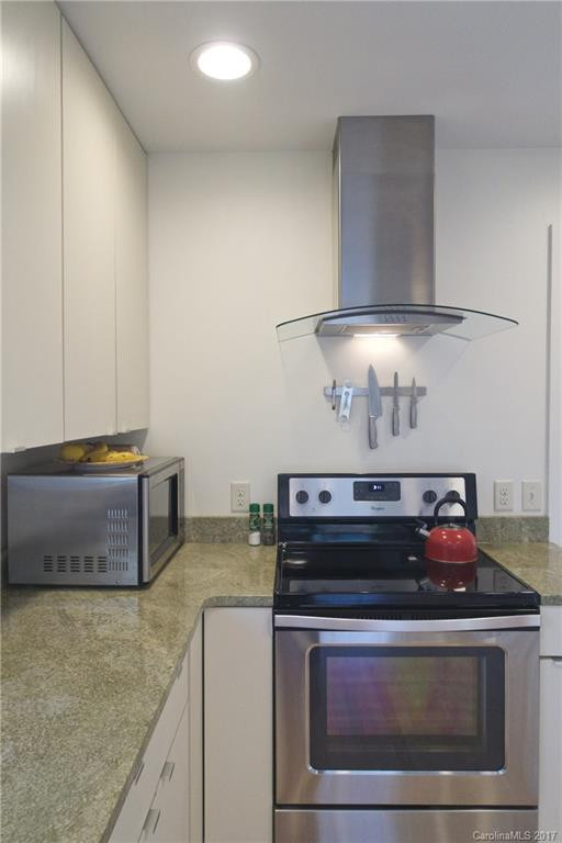 7 Alta Avenue - Photo 10
