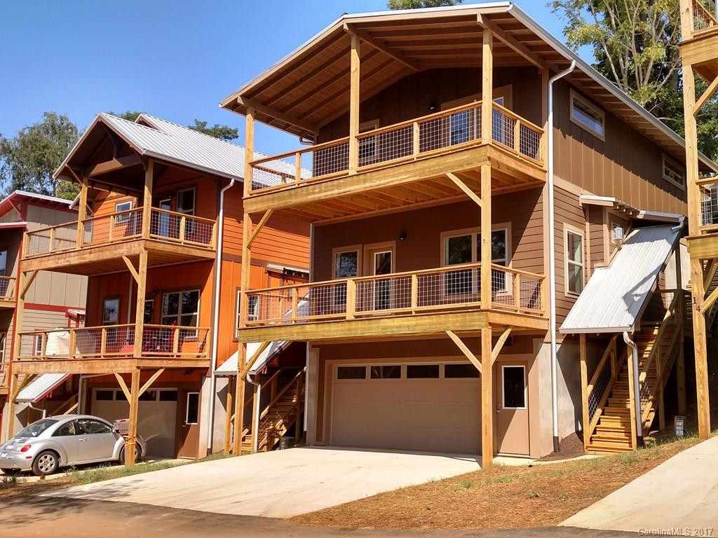 20 Upstream Way