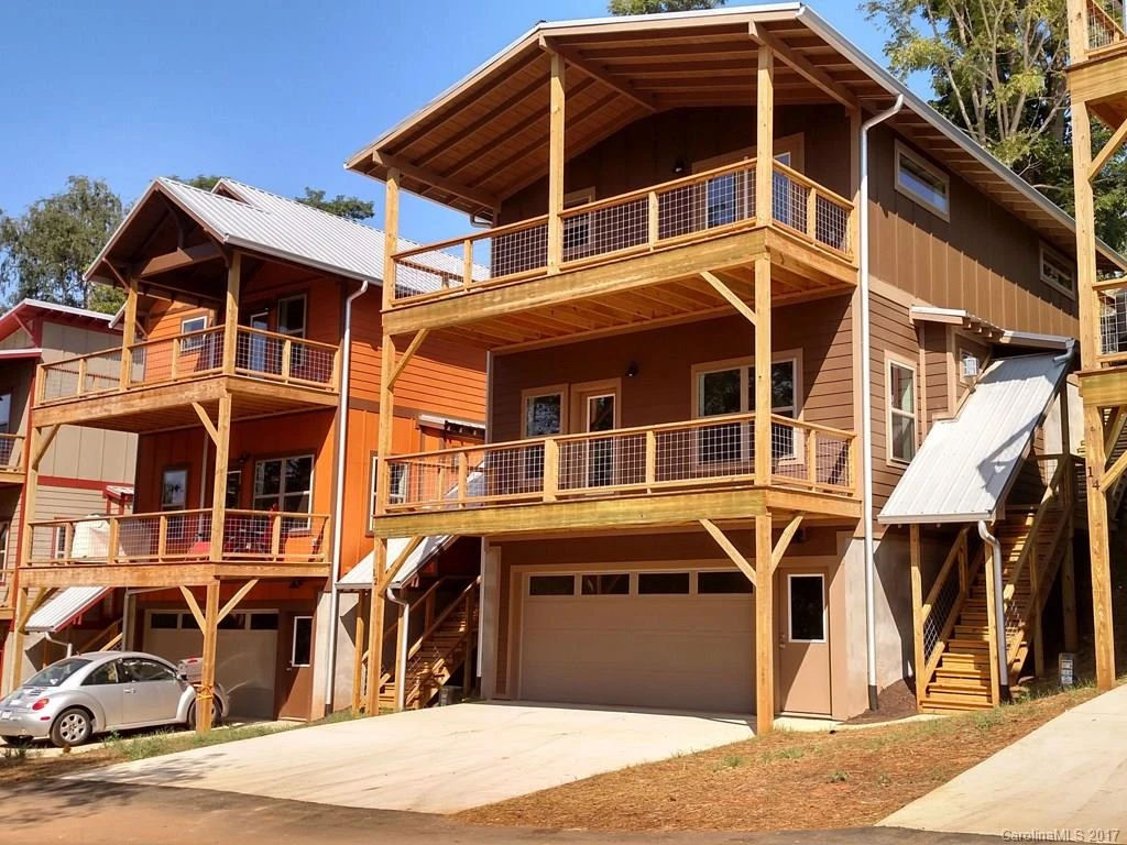 20 Upstream Way