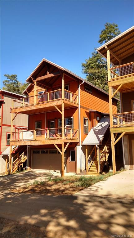 20 Upstream Way - Photo 2