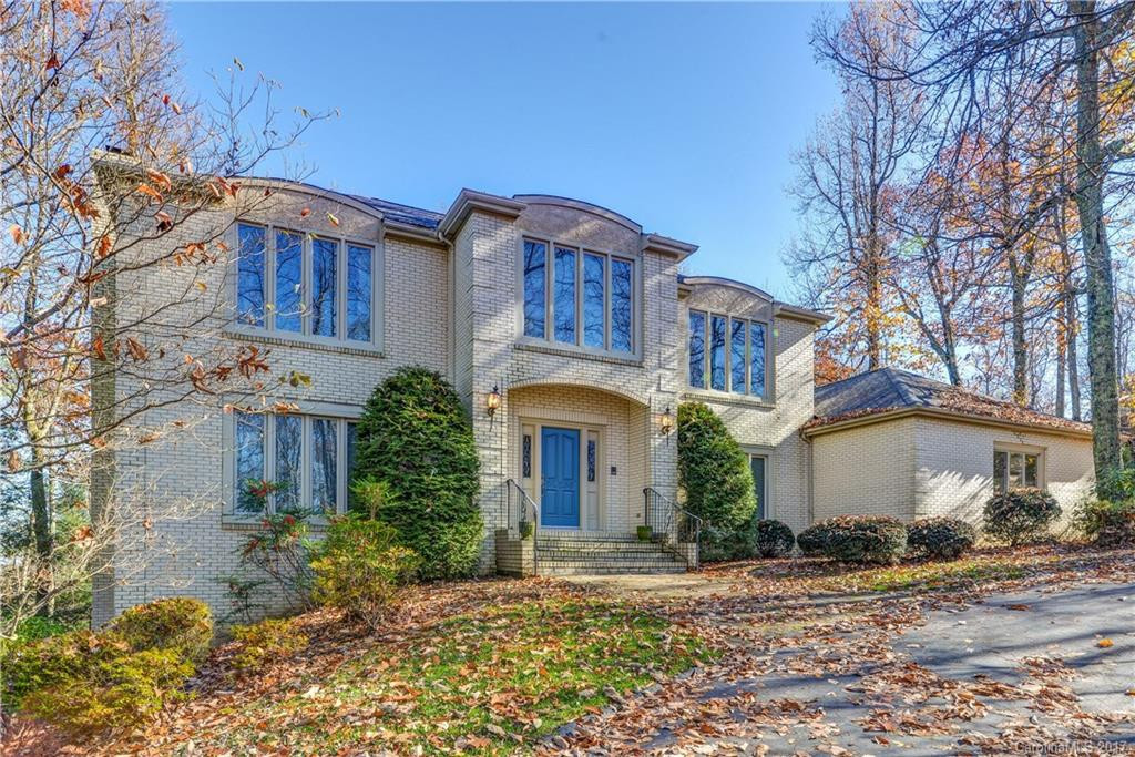 138 Poplar Loop Drive