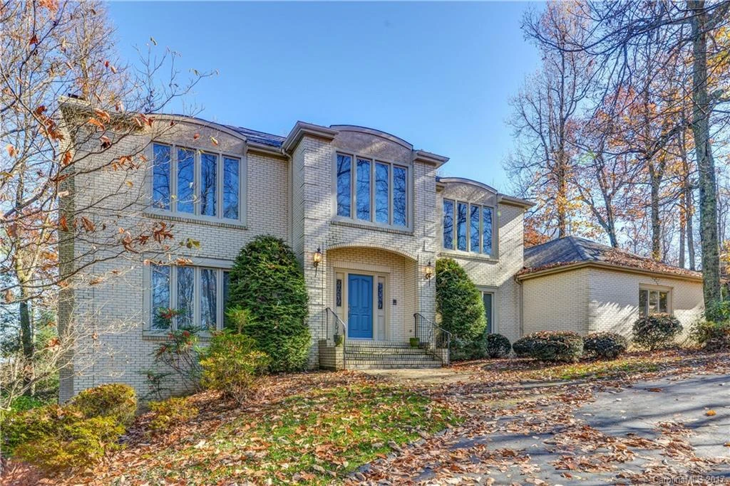 138 Poplar Loop Drive