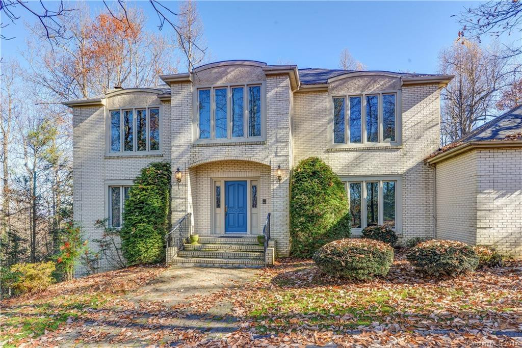 138 Poplar Loop Drive - Photo 2