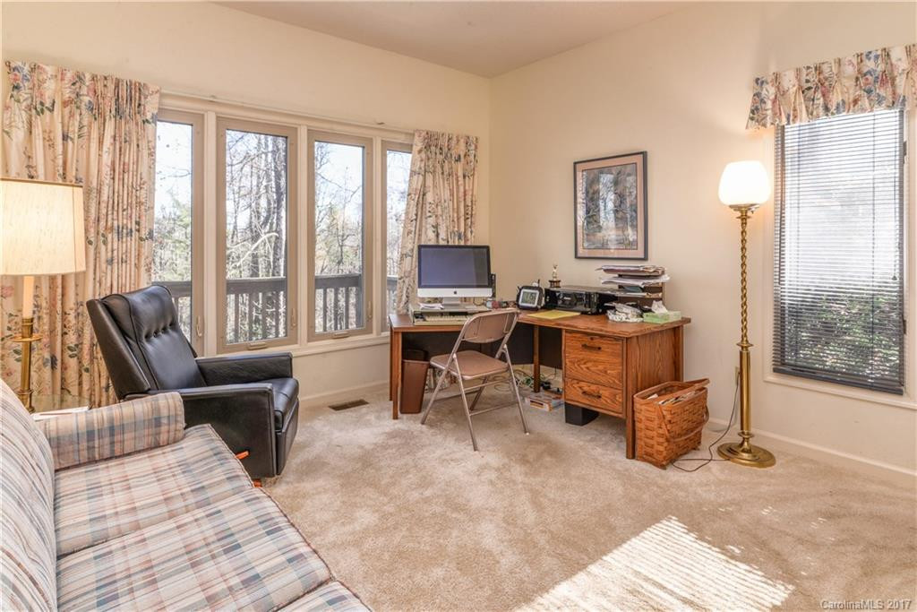 138 Poplar Loop Drive - Photo 11