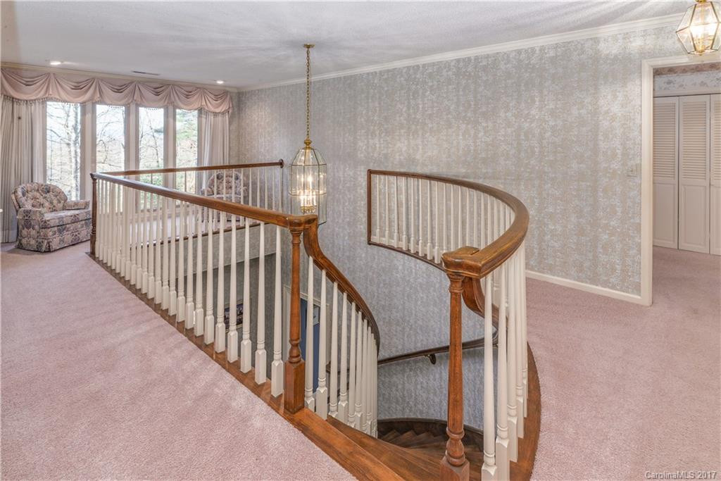 138 Poplar Loop Drive - Photo 12