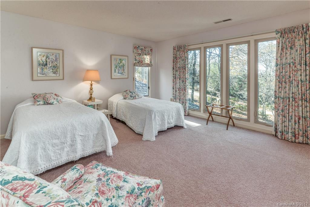 138 Poplar Loop Drive - Photo 13