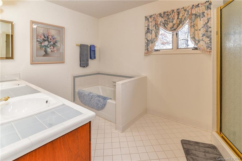 138 Poplar Loop Drive - Photo 15