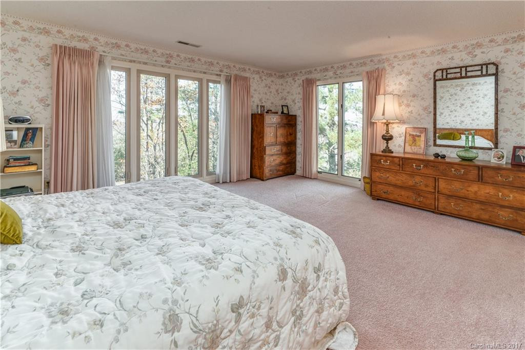 138 Poplar Loop Drive - Photo 16