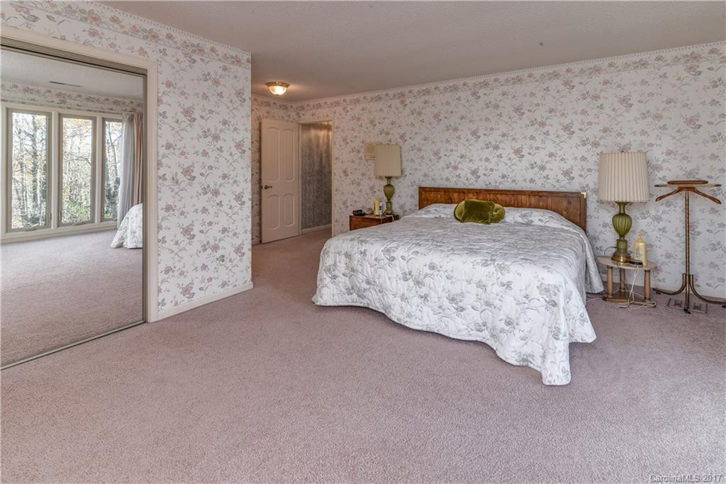 138 Poplar Loop Drive - Photo 17