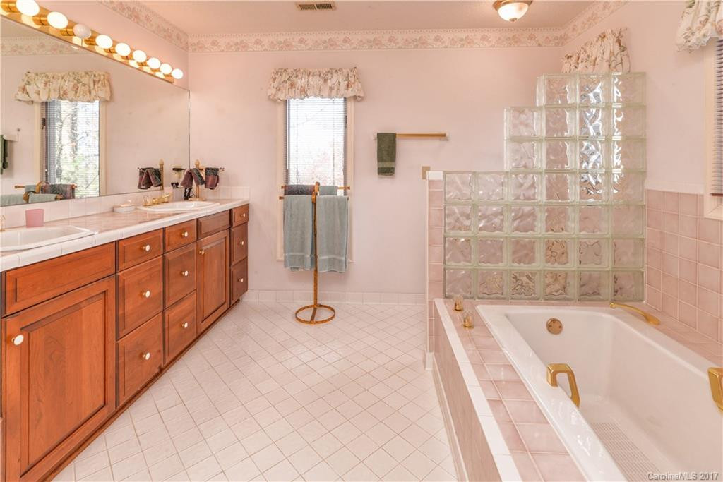 138 Poplar Loop Drive - Photo 18