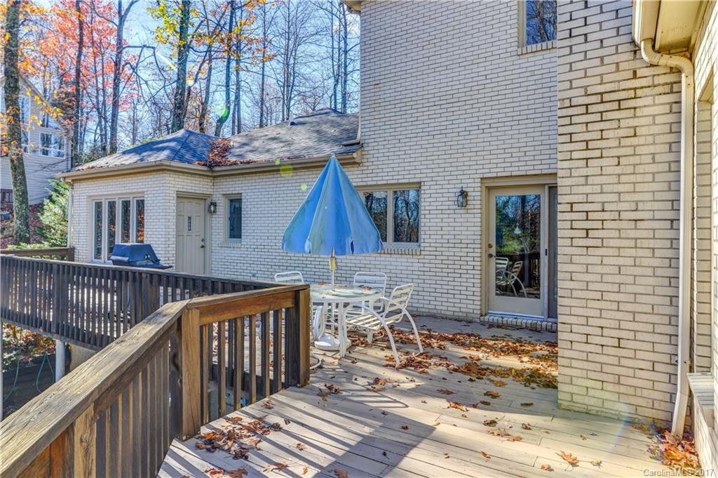 138 Poplar Loop Drive - Photo 19
