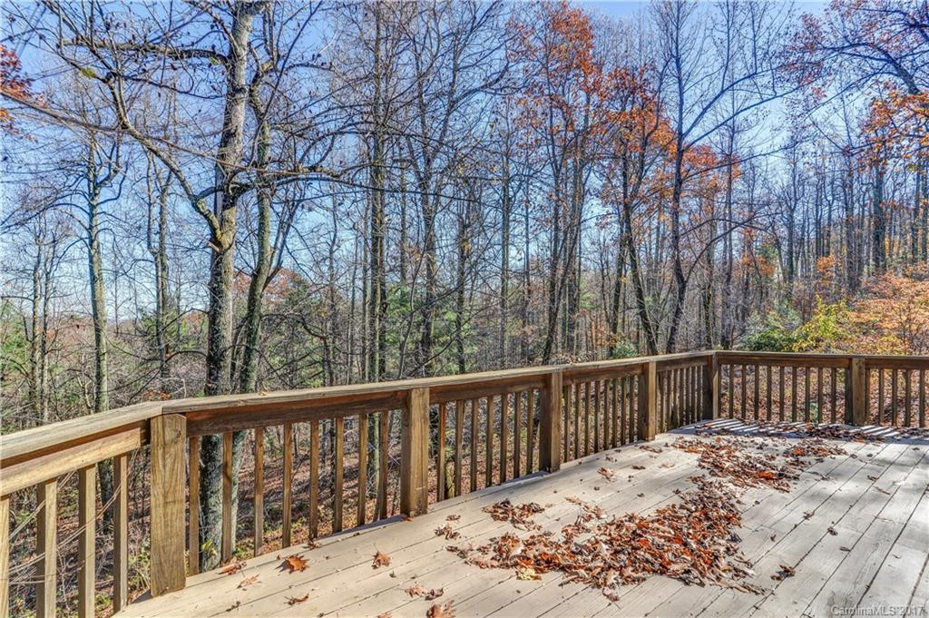 138 Poplar Loop Drive - Photo 20