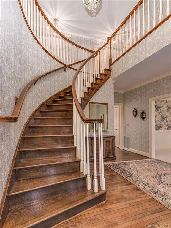 138 Poplar Loop Drive - Photo 3