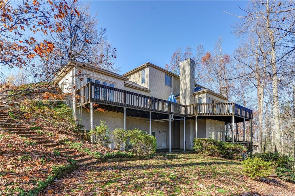 138 Poplar Loop Drive - Photo 21