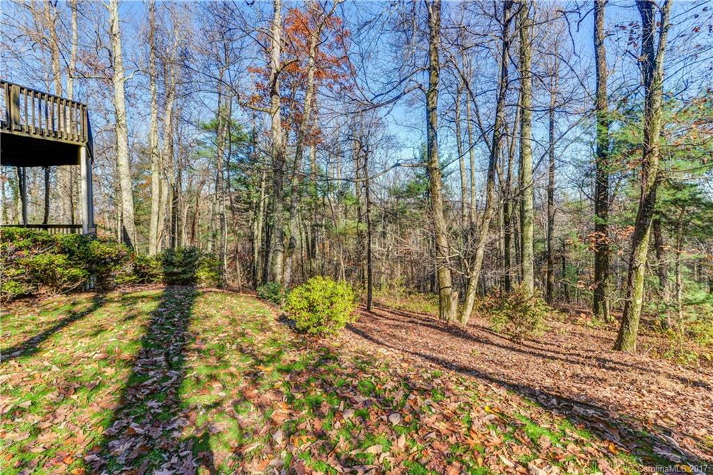 138 Poplar Loop Drive - Photo 22