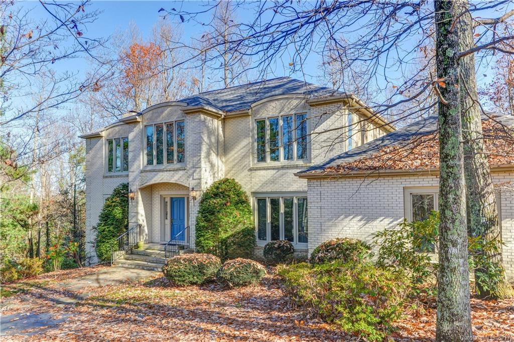 138 Poplar Loop Drive - Photo 23