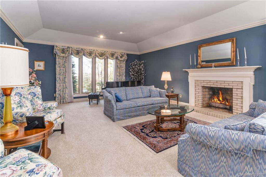 138 Poplar Loop Drive - Photo 24