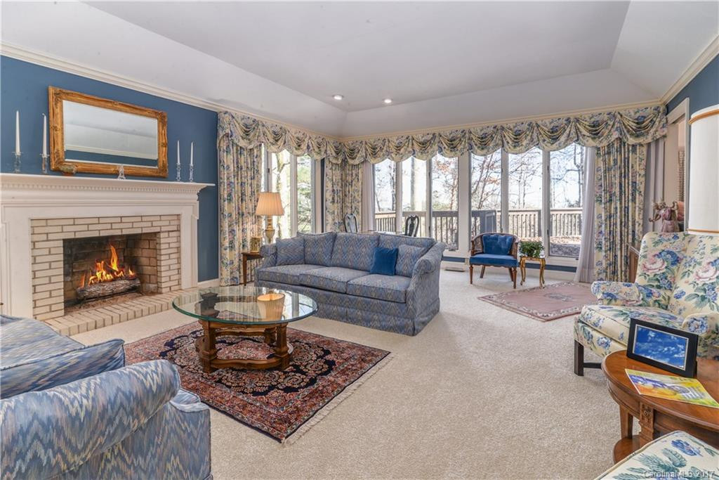 138 Poplar Loop Drive - Photo 4