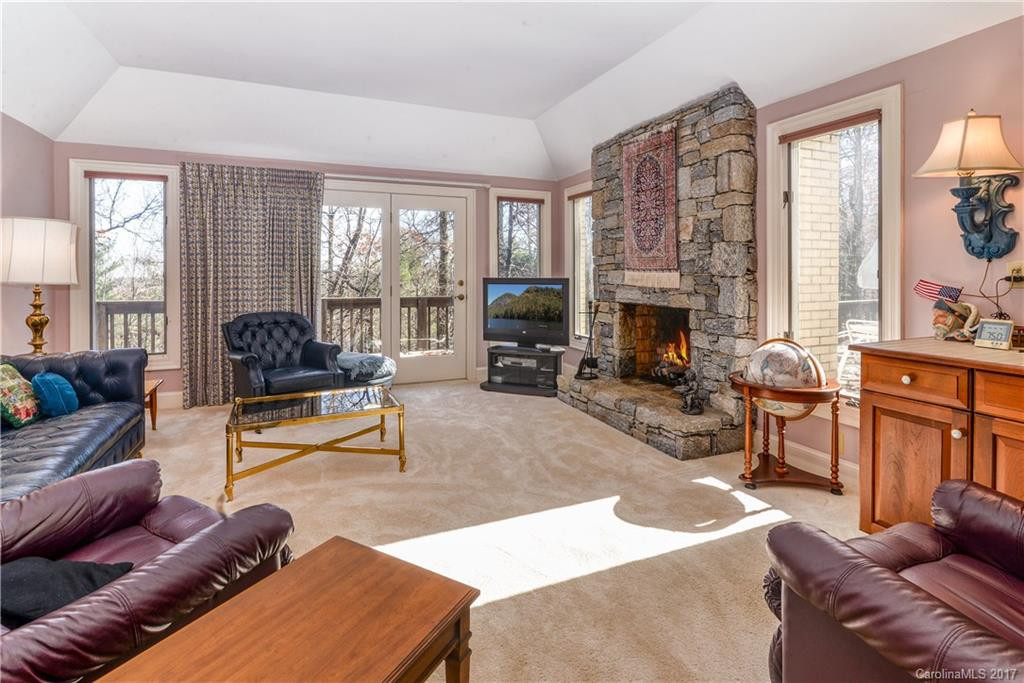 138 Poplar Loop Drive - Photo 7