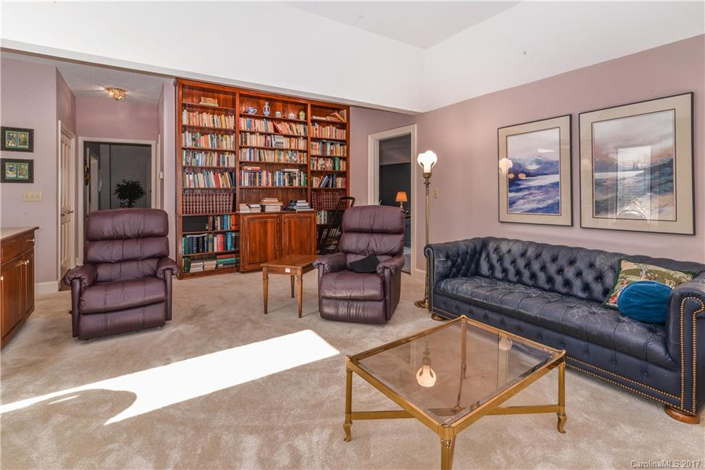 138 Poplar Loop Drive - Photo 8