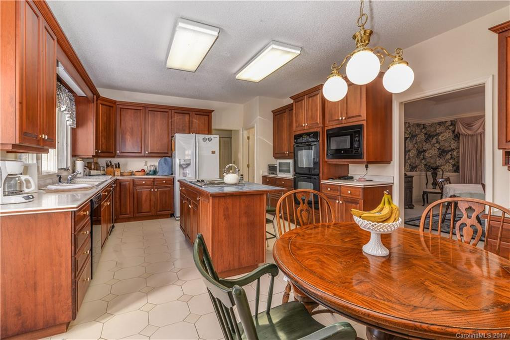 138 Poplar Loop Drive - Photo 9