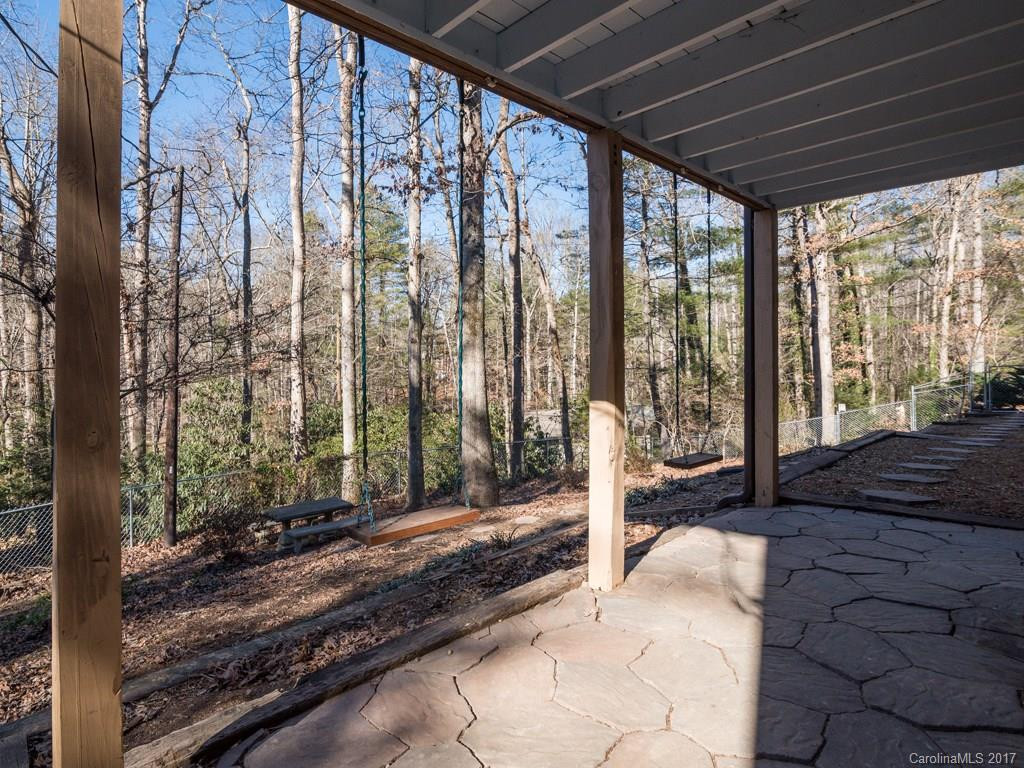 646 Sunset Drive - Photo 20