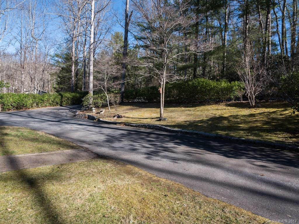 646 Sunset Drive - Photo 23