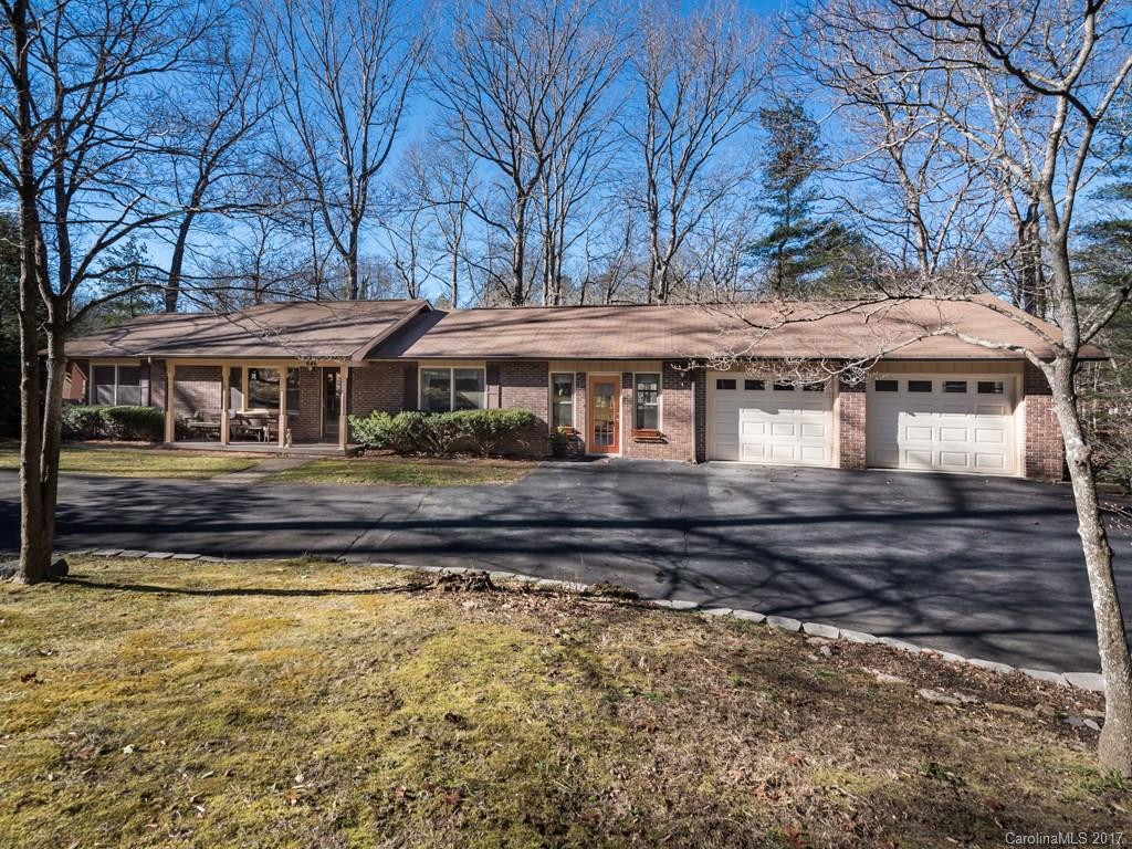 646 Sunset Drive - Photo 24