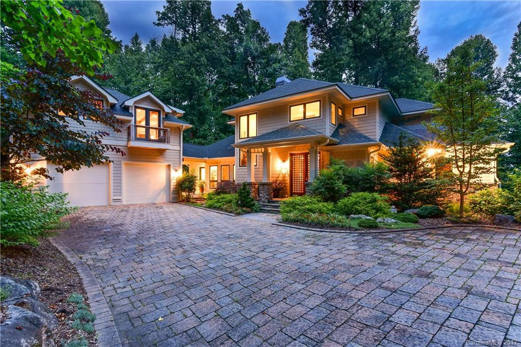 109 Berry Creek Drive