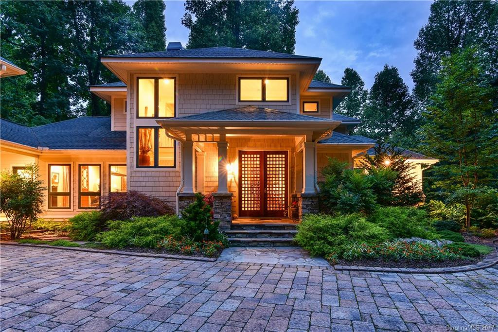 109 Berry Creek Drive - Photo 2