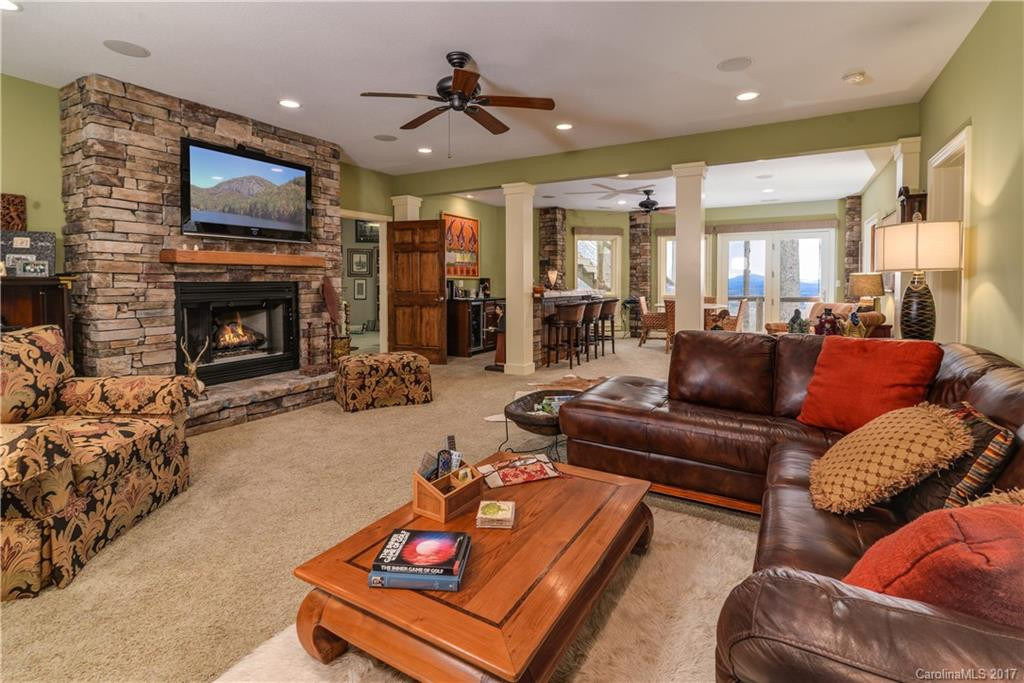 109 Berry Creek Drive - Photo 11