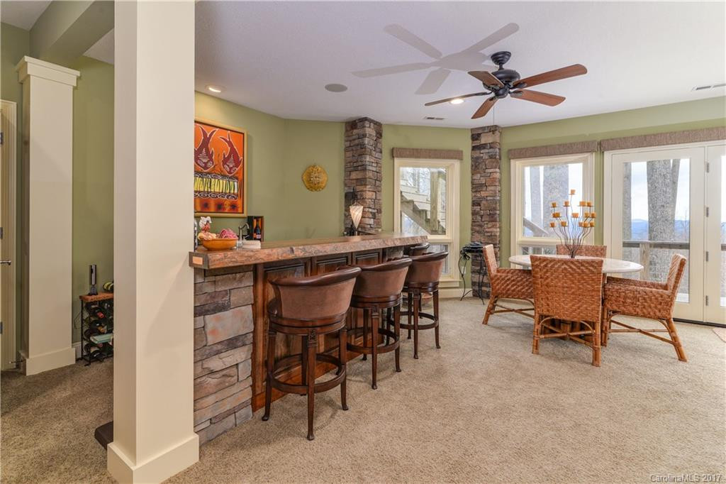 109 Berry Creek Drive - Photo 12