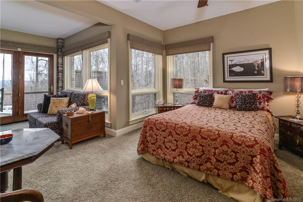 109 Berry Creek Drive - Photo 13