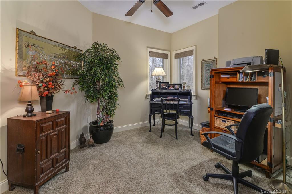 109 Berry Creek Drive - Photo 14