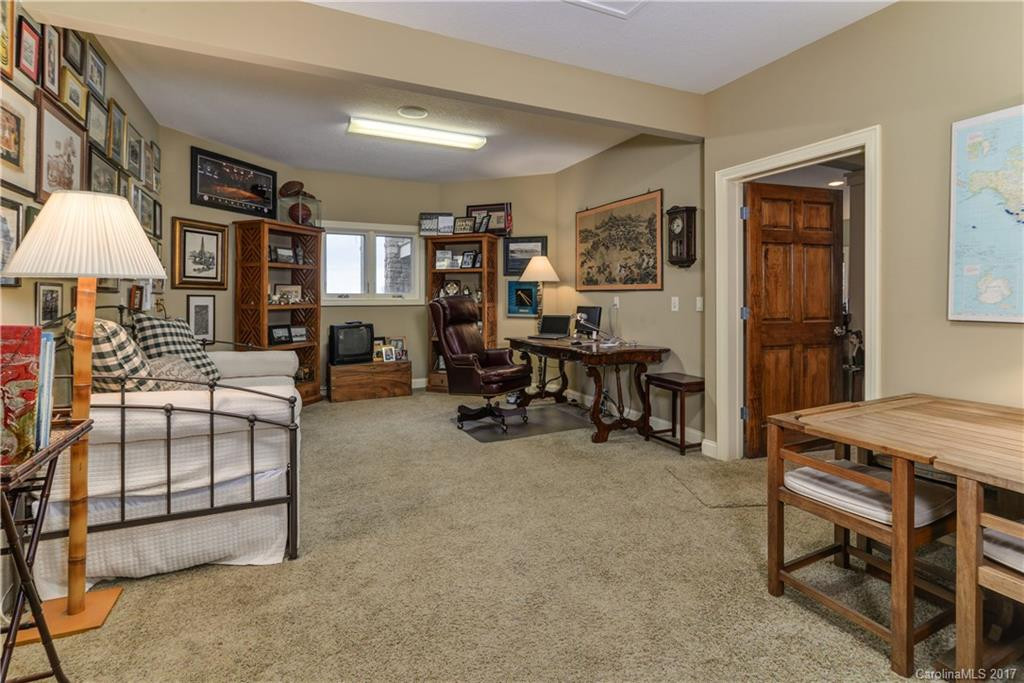109 Berry Creek Drive - Photo 15