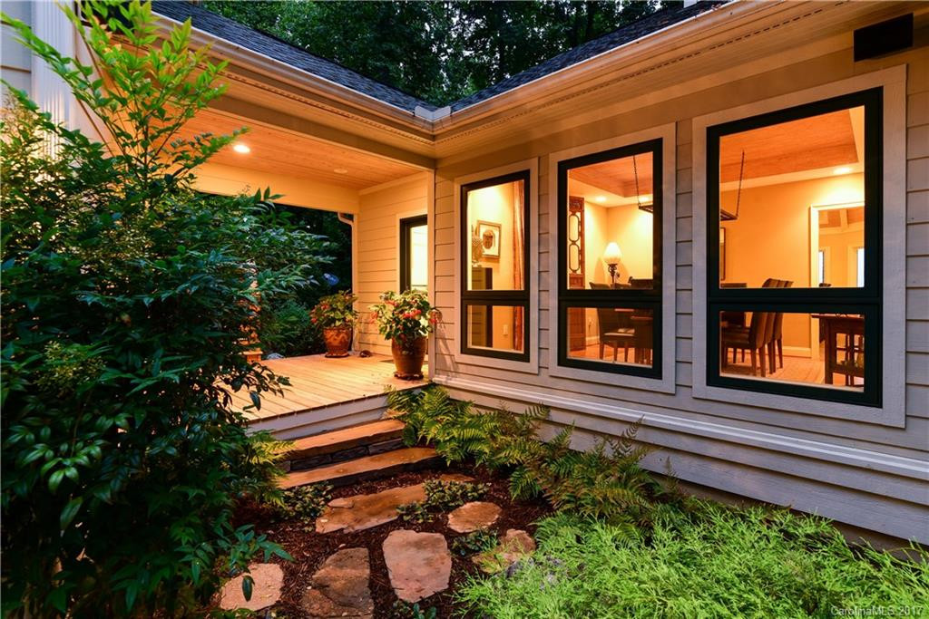 109 Berry Creek Drive - Photo 16