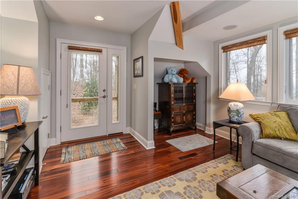 109 Berry Creek Drive - Photo 17
