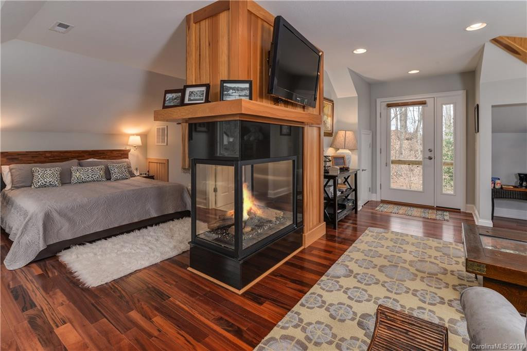 109 Berry Creek Drive - Photo 18