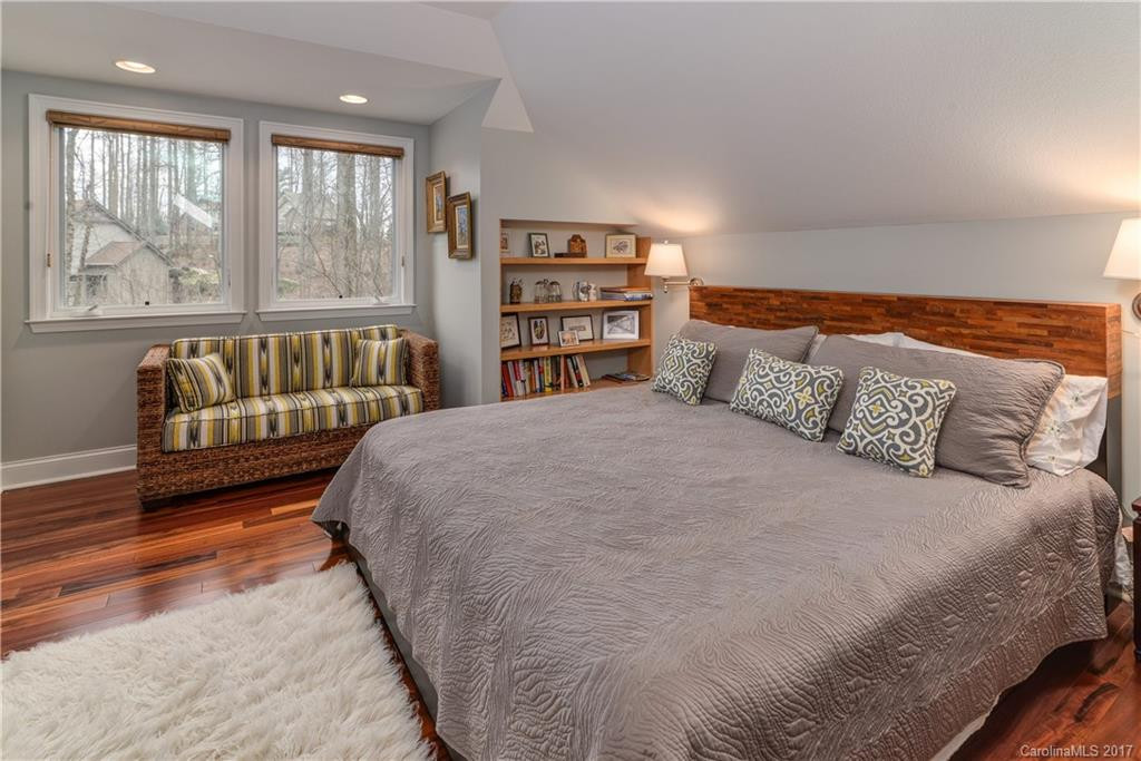 109 Berry Creek Drive - Photo 20