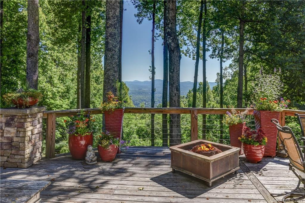 109 Berry Creek Drive - Photo 21