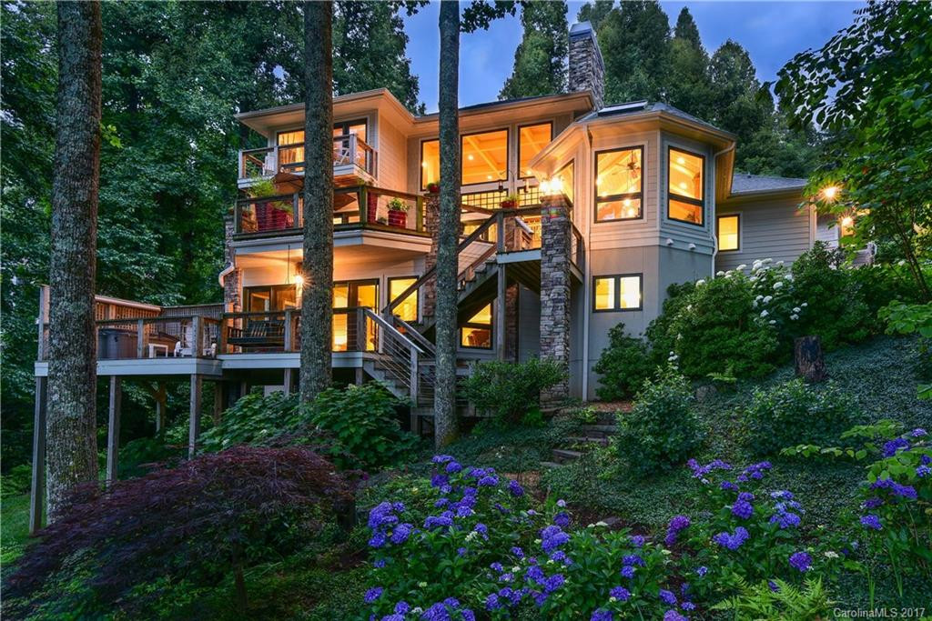 109 Berry Creek Drive - Photo 23