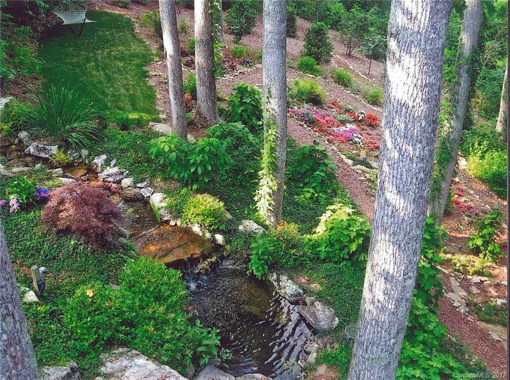 109 Berry Creek Drive - Photo 24
