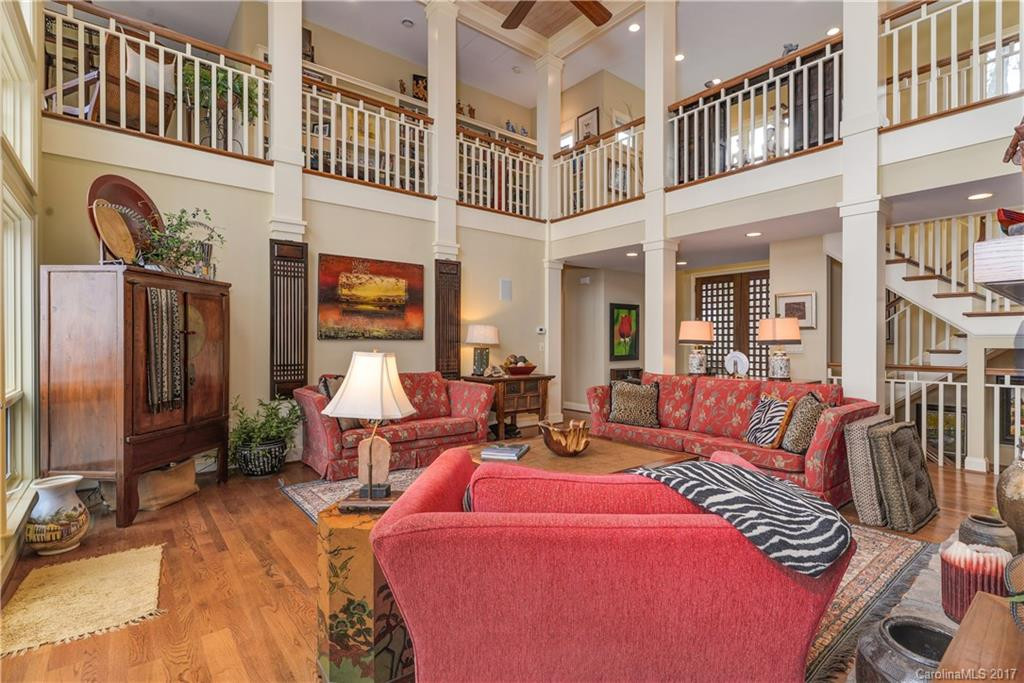 109 Berry Creek Drive - Photo 4