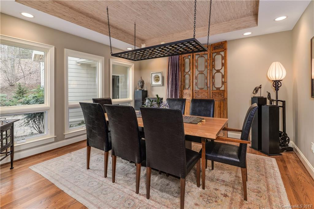 109 Berry Creek Drive - Photo 5